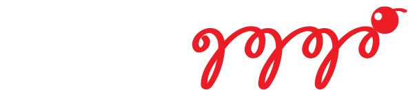 Cherrri Logo